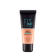 Тональний крем Maybelline Fit Me Matte Poreless 320 Natural 30 мл (3600531369484) - зображення 1