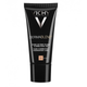 Podkład matujący Vichy Dermablend Corrective 16h 35 Sand 30ml (3337871316617) - obraz 1