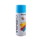 Краска акриловая Winso Spray Светло-голубой 450мл - изображение 2