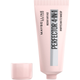 Тональний крем Maybelline Instant Anti-Age Perfector 4-In-1 Matte 05 Deep 30 мл (3600531639525) - зображення 1