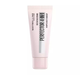 Podkład matujący Maybelline Instant Anti-Age Perfector 4-In-1 Matte Medium 30ml (3600531639518) - obraz 1