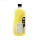 Автошампунь Winso Intense Car Shampoo Wash&Wax 1л 810940 - изображение 2