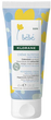 Крем під підгузок Klorane Bebe Cold Cream Nourishing Cream 40 мл (3282779327060) - зображення 1