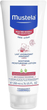 Lotion dla dzieci Mustela Very Sensitive Skin Soothing Moisturizing Lotion 200 ml (3504105036454) - obraz 1