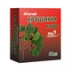 Фіточай "Крушини кора" Fitoproduct 50 г - зображення 1