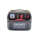 Зарядное устройство для свинцово-кислотных АКБ портативное Winso 12/24V, 20А TR_139500 - изображение 5