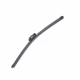 Бескаркасная щетка Winso X-Treme 17/430мм 113430 - изображение 2