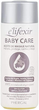 Olej Phergal Elifexir Baby Care Aceite De Masaje Natural 125 ml (8429449082484) - obraz 1