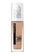 Тональний крем Maybelline Super Stay Active Wear 30H 07 Classic Nude 30 мл (3600531632373) - зображення 1