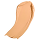Тональный крем Bareminerals Original Liquid Foundation 06 Neutral Ivory SPF20 30 мл (98132576876) - изображение 2
