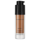 Тональний крем Bareminerals Original Liquid матуючий 25 Golden Dark SPF20 30 мл (98132578153) - зображення 1