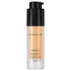 Podkład matujący Bareminerals Original Liquid 17 Tan Nude SPF20 30ml (98132576982) - obraz 1