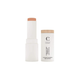 Тональний крем Couleur Caramel Compact Base 13 Orange Beige 9 г (3662189601880) - зображення 1