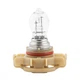 Галогенова лампа Brevia PS24W 12V 24W PG20/3 Power +30% CP - зображення 2