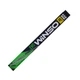 Каркасная щетка Winso Evo 18/450мм 111450 - изображение 1