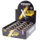 Ароматизатор Winso X Active Organic Mix №1 набір (500036) - зображення 1