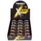 Ароматизатор Winso X Active Organic Mix №1 набір (500036) - зображення 3
