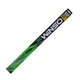Каркасная щетка Winso Evo 24/600мм 111600 - изображение 1