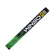 Каркасная щетка Winso Evo 16/400мм 111400 - изображение 1