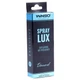 Ароматизатор Winso Spray Lux Exclusive Diamond 55 мл спрей (533761) - зображення 3