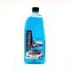 Автошампунь Winso Intense Car Shampoo Wash&Shine концентрат 1л - изображение 2