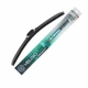 Бескаркасная щетка Velgio UNIVERSAL HYBRID 18/450мм - изображение 6