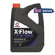 Моторне масло Comma X-FLOW TYPE MF 15W-40 4л - зображення 1