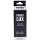 Ароматизатор Winso Spray Lux Exclusive White 55 мл спрей (533821) - зображення 4