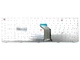 Клавіатура для LENOVO IdeaPad G560, G565, G560E, G565A (RU Black) (16614) - изображение 2