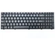 Клавіатура для LENOVO IdeaPad G560, G565, G560E, G565A (RU Black) (16614) - изображение 3