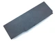 Батарея AS07B31 для ACER Aspire 5920, 5921, 5520, 5220, 5310, 5315, 5320, 5710, 5720, 5910, 6920, 6530, 6932G, 6 4400mah 49Wh) (16499) - зображення 3