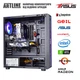 Комп'ютер ARTLINE Gaming X75 (X75v78) - зображення 9