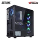 Комп'ютер ARTLINE Gaming X75 (X75v78) - зображення 14
