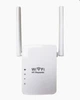 Усилитель сигнала 2.4 ГГц ретранслятор wifi WR-13 (SN9QI7552) - изображение 4