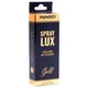 Ароматизатор Winso Spray Lux Exclusive Gold 55 мл в виде спрея (533771) - изображение 3