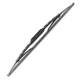 Каркасная щетка Bolid Special 15/380мм 40380 - изображение 2