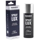 Ароматизатор Winso Spray Lux Exclusive Silver 55 мл в виде спрея (533811) - изображение 1