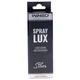 Ароматизатор Winso Spray Lux Exclusive Silver 55 мл в виде спрея (533811) - изображение 2