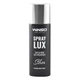 Ароматизатор Winso Spray Lux Exclusive Silver 55 мл в виде спрея (533811) - изображение 4