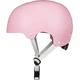 Шлем NKX Brain Saver Pink/Glitter- р. M 54-57 (nkx224) - изображение 2