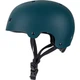 Шлем NKX Brain Saver Aqua р. S 50-53,5 (nkx215) - изображение 3