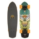 Скейт круизер Arbor Artist Pocket Rocket 27" 68 см (sk344) - изображение 1
