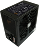 Zasilacz LC-Power LC6550 V 2.3 550W - obraz 6