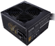 Zasilacz Cooler Master MWE Bronze V2 650W 80+ Bronze (MPE-6501-ACABW-BEU) - obraz 2