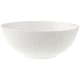 Салатник 21 см Royal Villeroy&Boch 1044123180 - изображение 1
