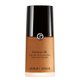 Podkład Giorgio Armani Luminous Silk Foundation N. 13 30ml (3605521752710) - obraz 1