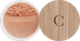 Podkład Couleur Caramel Caramel Mineral Base De Maquillaje N21 Beige Clair 4g (3662189601750) - obraz 1