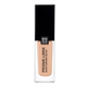 Podkład Givenchy Prisme Libre Skin-Caring Glow Foundation 24H Hydration 30 ml (3274872413665) - obraz 1