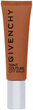 Podkład Givenchy Teint Couture City Balm Radiant Perfecting Skin Tint 24h Wear Moisturiser - N9 SPF 15 6 ml (3274872399983) - obraz 1