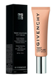 Тональний крем Givenchy Fluide Perfecteur Teinté Lumineux SPF 15 30 мл (3274872411036) - зображення 1